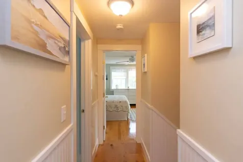 196 Spring Hill Road Vineyard Haven MA 02568