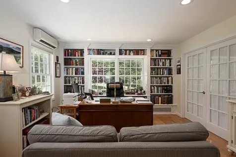 11 Hidden Cove Road Oak Bluffs MA 02557