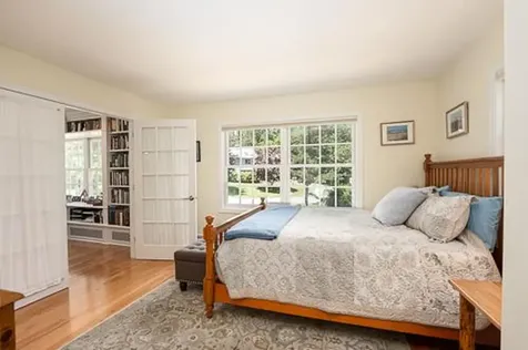 11 Hidden Cove Road Oak Bluffs MA 02557