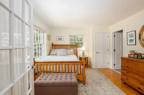 11 Hidden Cove Road Oak Bluffs MA 02557