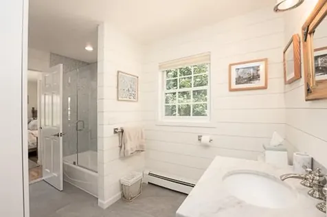 11 Hidden Cove Road Oak Bluffs MA 02557