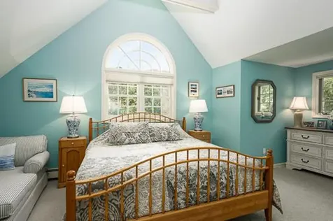 11 Hidden Cove Road Oak Bluffs MA 02557