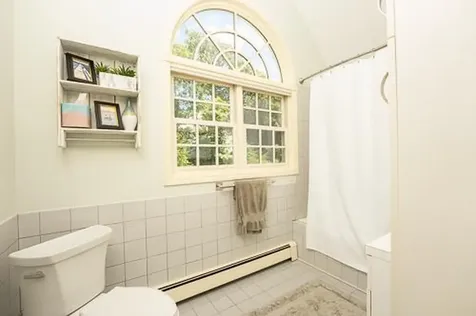 11 Hidden Cove Road Oak Bluffs MA 02557