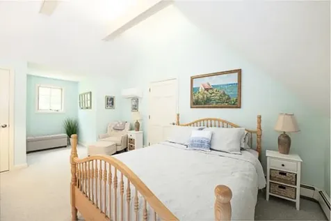 11 Hidden Cove Road Oak Bluffs MA 02557