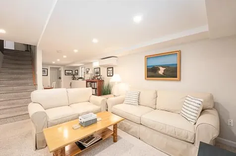 11 Hidden Cove Road Oak Bluffs MA 02557