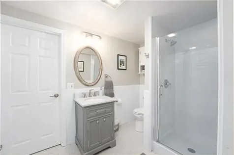 11 Hidden Cove Road Oak Bluffs MA 02557