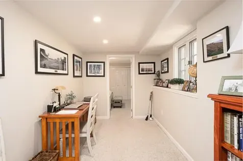 11 Hidden Cove Road Oak Bluffs MA 02557