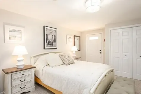 11 Hidden Cove Road Oak Bluffs MA 02557