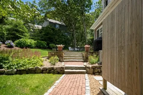 11 Hidden Cove Road Oak Bluffs MA 02557