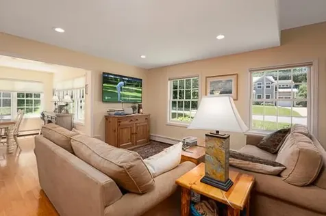 11 Hidden Cove Road Oak Bluffs MA 02557