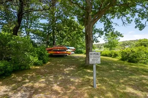 11 Hidden Cove Road Oak Bluffs MA 02557
