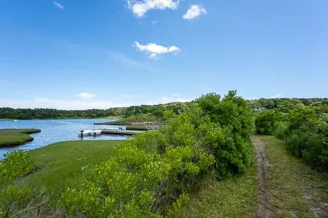 11 Hidden Cove Road Oak Bluffs MA 02557