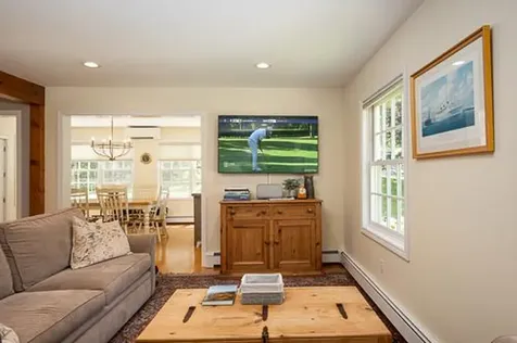 11 Hidden Cove Road Oak Bluffs MA 02557