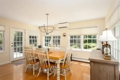 11 Hidden Cove Road Oak Bluffs MA 02557