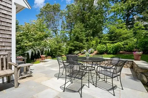 11 Hidden Cove Road Oak Bluffs MA 02557