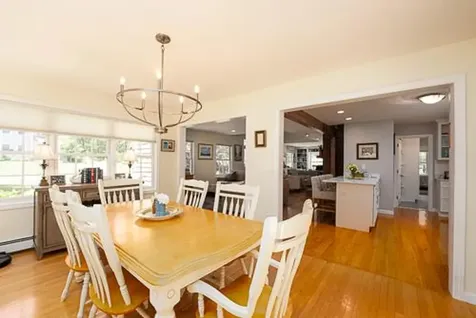 11 Hidden Cove Road Oak Bluffs MA 02557