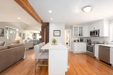 11 Hidden Cove Road Oak Bluffs MA 02557