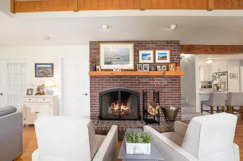 11 Hidden Cove Road Oak Bluffs MA 02557
