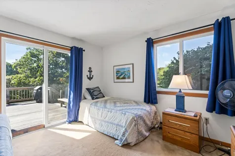 25 Pulpit Lane Edgartown MA 02539