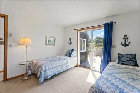 25 Pulpit Lane Edgartown MA 02539