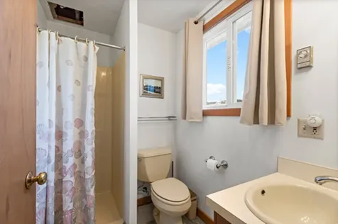 25 Pulpit Lane Edgartown MA 02539