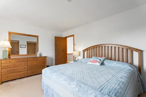 25 Pulpit Lane Edgartown MA 02539
