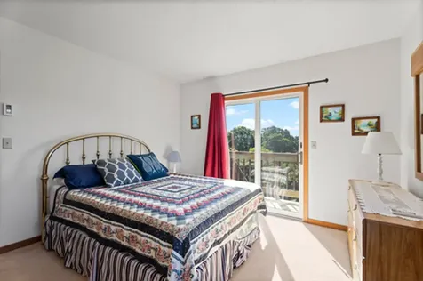 25 Pulpit Lane Edgartown MA 02539
