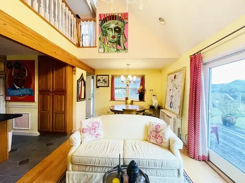 25 Pulpit Lane Edgartown MA 02539
