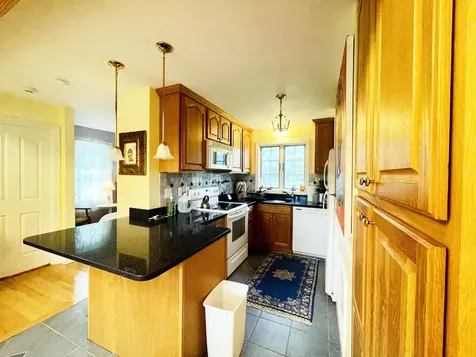 25 Pulpit Lane Edgartown MA 02539