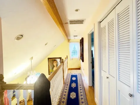 25 Pulpit Lane Edgartown MA 02539