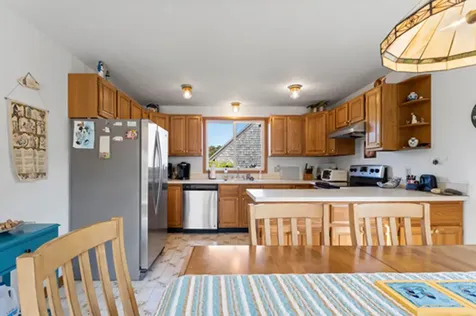 25 Pulpit Lane Edgartown MA 02539