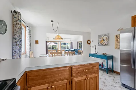25 Pulpit Lane Edgartown MA 02539