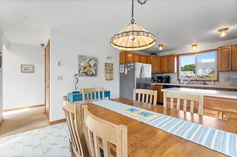 25 Pulpit Lane Edgartown MA 02539
