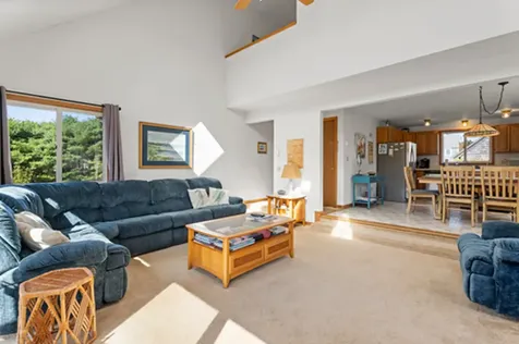 25 Pulpit Lane Edgartown MA 02539