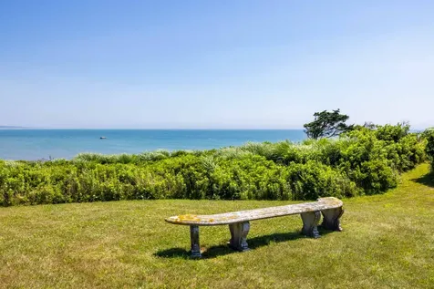 64 Squibnocket Farm Road Chilmark MA 02535