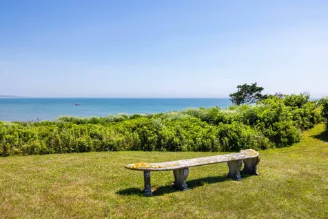 64 Squibnocket Farm Road Chilmark MA 02535