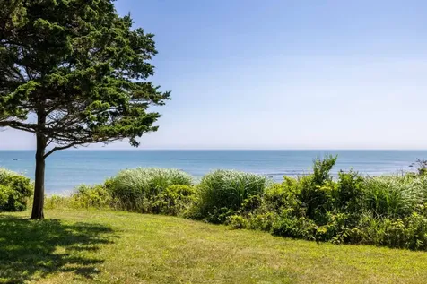 64 Squibnocket Farm Road Chilmark MA 02535