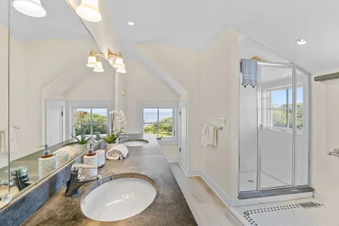 64 Squibnocket Farm Road Chilmark MA 02535