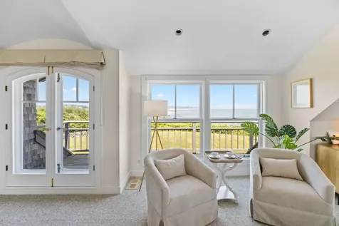 64 Squibnocket Farm Road Chilmark MA 02535