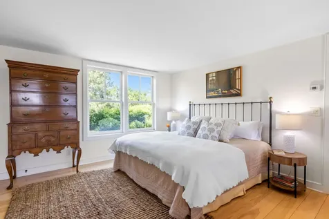 64 Squibnocket Farm Road Chilmark MA 02535