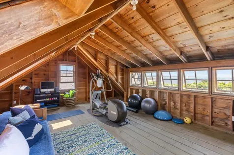 64 Squibnocket Farm Road Chilmark MA 02535