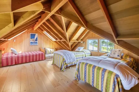 64 Squibnocket Farm Road Chilmark MA 02535