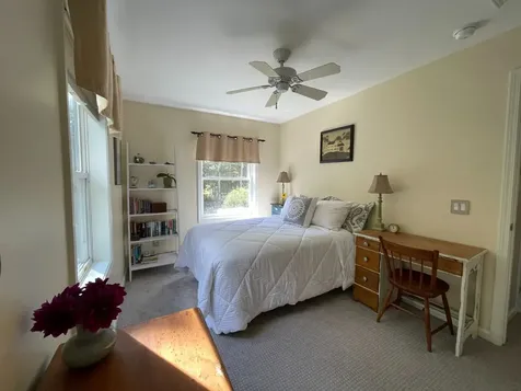 32 Meshaket Way Oak Bluffs MA 02557