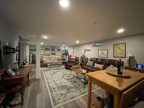 32 Meshaket Way Oak Bluffs MA 02557