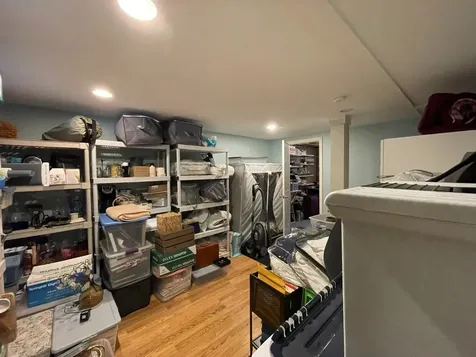 32 Meshaket Way Oak Bluffs MA 02557