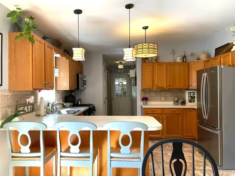 32 Meshaket Way Oak Bluffs MA 02557