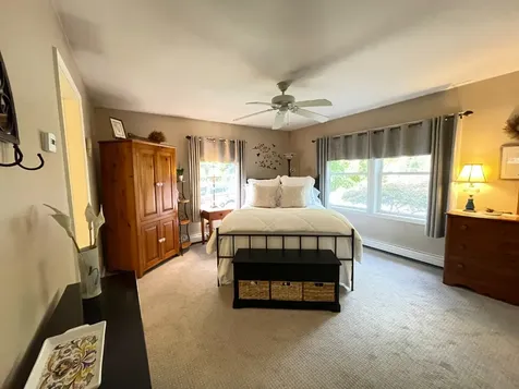 32 Meshaket Way Oak Bluffs MA 02557
