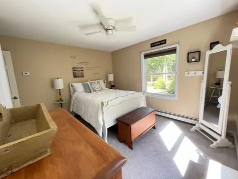 32 Meshaket Way Oak Bluffs MA 02557