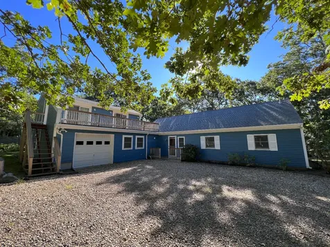 62 Whalers Walk Edgartown MA 02539