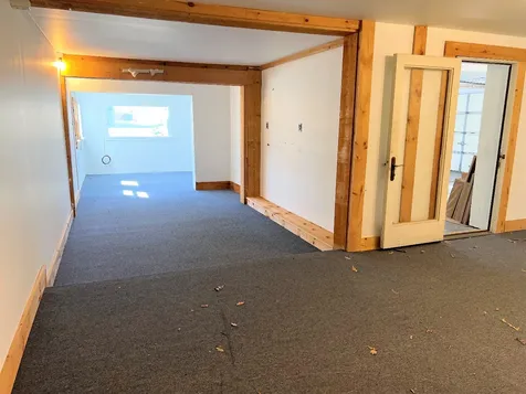 114-116 Dukes County Avenue Oak Bluffs MA 02557